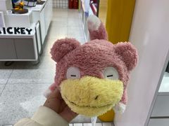 -泡泡玛特POPMART(上海环球港店)