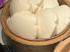 -外婆家(古墩印象城店)