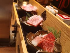 -牛道·和牛九食(市府恒隆广场店)