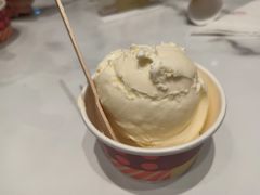 -哈根达斯(SM店)