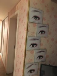 -本真坊美容美体沙龙