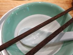 -椰夫人·养生椰子鸡(金沙洲永旺店)