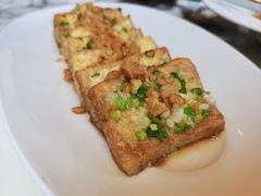 -遇外滩(BFC外滩金融中心店)