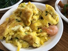-老盛兴汤包馆(大华二路店)
