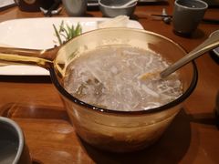 -闲湖城·黄龙饭店