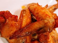 -宜家·瑞典风味餐厅(烟台路店)