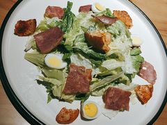 -清真·艾美可餐厅(大悦汇店)