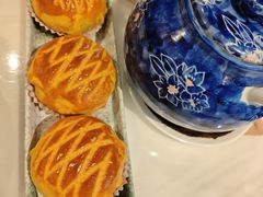 -陶陶居酒家(白云机场T2店)