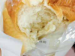 -多乐之日(公益西桥店)