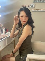 -妤见·化妆造型·美甲美睫
