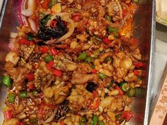 -湘悦回家(棠东店)