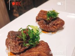 -保纳大酒店(大圩村店)