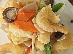 -好妈王饺子(滂江街店)