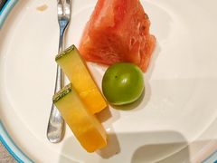 -俏陵轩·南京本土菜(奥体博览中心店)