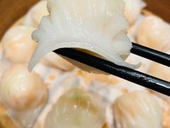 -墨宴(西洋湖店)