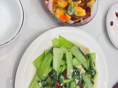 -老王烫面角(北京路店)