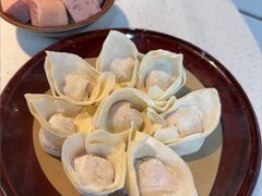 -芈重山老火锅(广州首店)