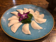 -寿州美味厨豆腐宴(寿县南门口西环路店)