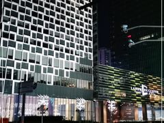 -橙天嘉禾影城(星荟中心店)