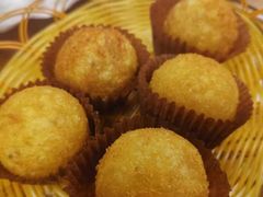 -八斗米肠粉店(笔架路店)