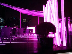android_upload_pic-上海外滩悦榕庄酒店