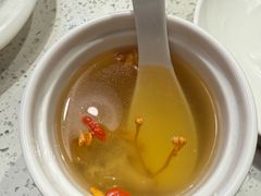 -金柱大盘鸡(和田二街店)