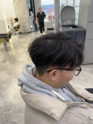 -AP•澳派设计•烫发•染发•漂发