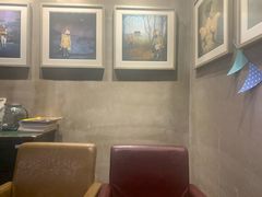 -G+KITCHEN(龙湖狮山天街店)