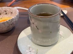 -酒井酱子·深夜食堂(东城汇店)