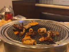 -福云龙(黄河南大街店)