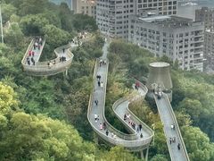 -福道