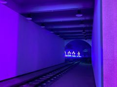 -歌斐颂巧克力小镇