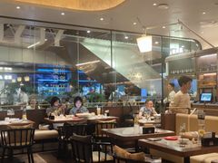 -渔语鱼新川菜Bistro(万象天地店)