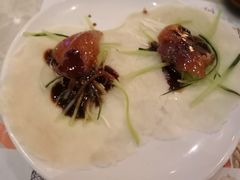 -芭菲盛宴·环球美食(锦城万达广场店)