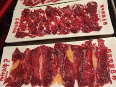 -为什么牛潮汕牛肉火锅(中信广场店)
