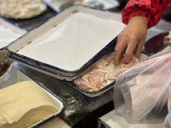 -长人馄饨铺(解放街店)