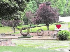 -成都蒲江花样年福朋喜来登度假酒店·宜客乐西餐厅