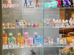 -皇室假期美食水疗会(春风路店)