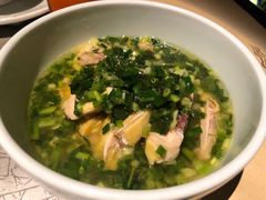 -穹六人间 people 6(岳阳路店)