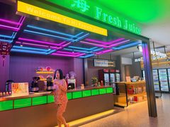 -海德温泉生活馆(朝阳大悦城店)