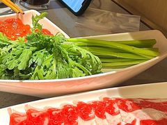 -海底捞火锅(奥山世纪城店)