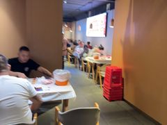 -靓靓蒸虾·头牌蒸虾(雪松路总店)
