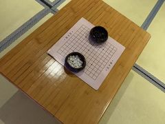 -水丽汇休闲浴馆(香坊店)