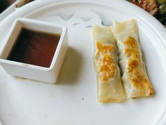 -便宜坊烤鸭店(科创店)