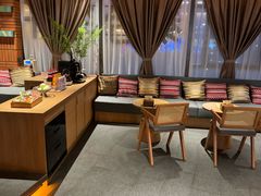 -泰合玺·精油疗愈SPA(狮山天街生活广场店)