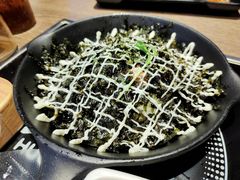 -火炉火自助餐(悠唐购物中心店)