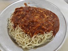 -海幢瑞芳饮食店