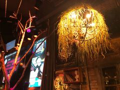 -胡桃里音乐酒馆(环亚凯瑟琳广场店)