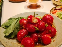 -晟永興烤鸭店(五道口店)