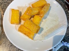 -好灶头妈妈菜·千岛湖土菜地标美食